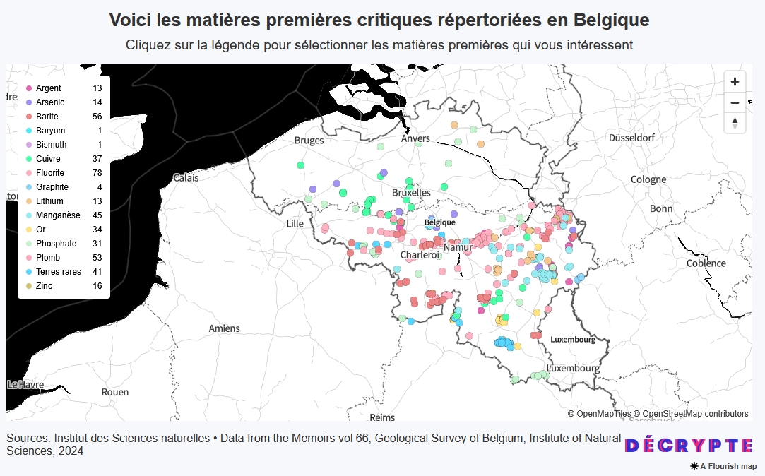 carte_minerais