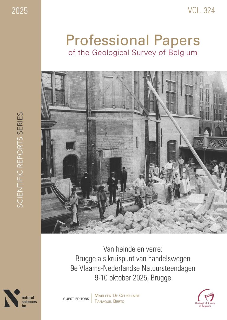 PP324_Cover_principale